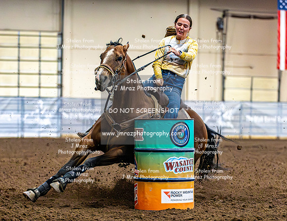 9-12-25-UBRAOpen-Sept12-JMrazPhotography-617