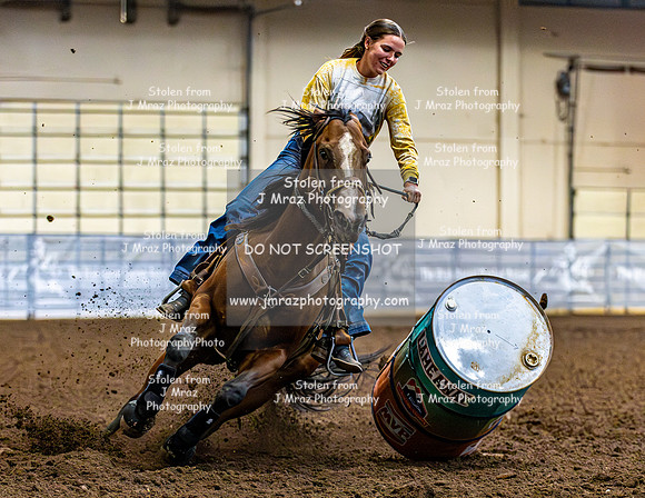 9-12-25-UBRAOpen-Sept12-JMrazPhotography-619