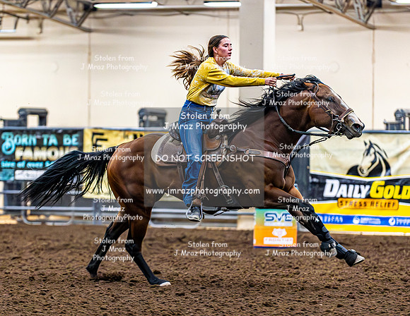 9-12-25-UBRAOpen-Sept12-JMrazPhotography-620