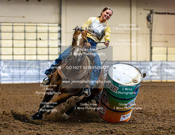 9-12-25-UBRAOpen-Sept12-JMrazPhotography-618