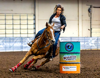 9-12-25-UBRAOpen-Sept12-JMrazPhotography-621