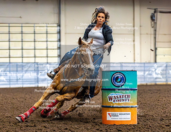 9-12-25-UBRAOpen-Sept12-JMrazPhotography-621