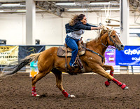 9-12-25-UBRAOpen-Sept12-JMrazPhotography-623