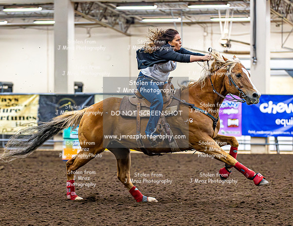9-12-25-UBRAOpen-Sept12-JMrazPhotography-623