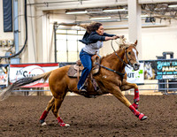 9-12-25-UBRAOpen-Sept12-JMrazPhotography-622