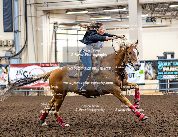 9-12-25-UBRAOpen-Sept12-JMrazPhotography-622