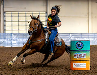 9-12-25-UBRAOpen-Sept12-JMrazPhotography-624