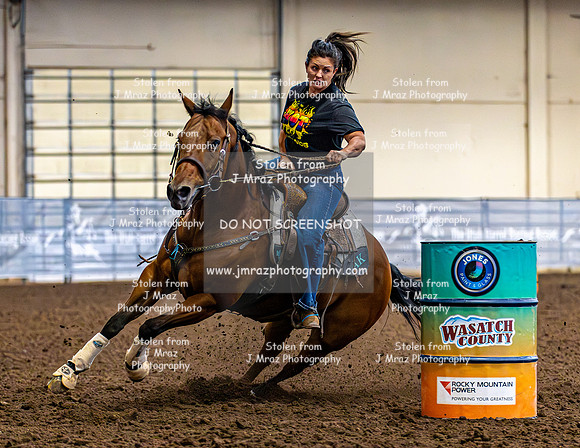 9-12-25-UBRAOpen-Sept12-JMrazPhotography-624