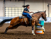 9-12-25-UBRAOpen-Sept12-JMrazPhotography-625
