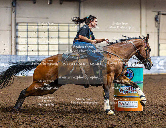 9-12-25-UBRAOpen-Sept12-JMrazPhotography-625
