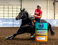 9-12-25-UBRAOpen-Sept12-JMrazPhotography-627