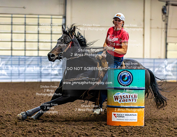 9-12-25-UBRAOpen-Sept12-JMrazPhotography-627