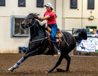 9-12-25-UBRAOpen-Sept12-JMrazPhotography-626