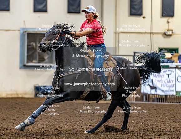9-12-25-UBRAOpen-Sept12-JMrazPhotography-626