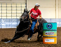 9-12-25-UBRAOpen-Sept12-JMrazPhotography-628