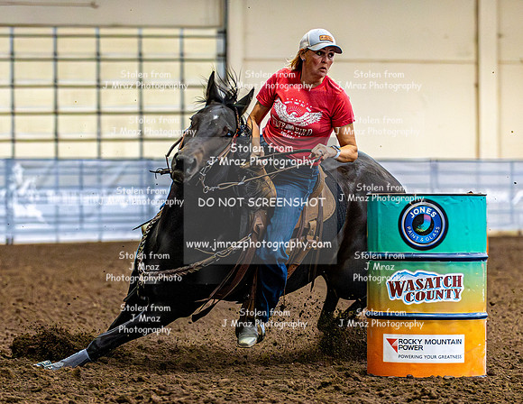 9-12-25-UBRAOpen-Sept12-JMrazPhotography-628