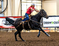9-12-25-UBRAOpen-Sept12-JMrazPhotography-631