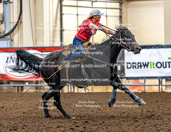 9-12-25-UBRAOpen-Sept12-JMrazPhotography-631