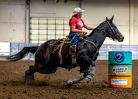 9-12-25-UBRAOpen-Sept12-JMrazPhotography-629