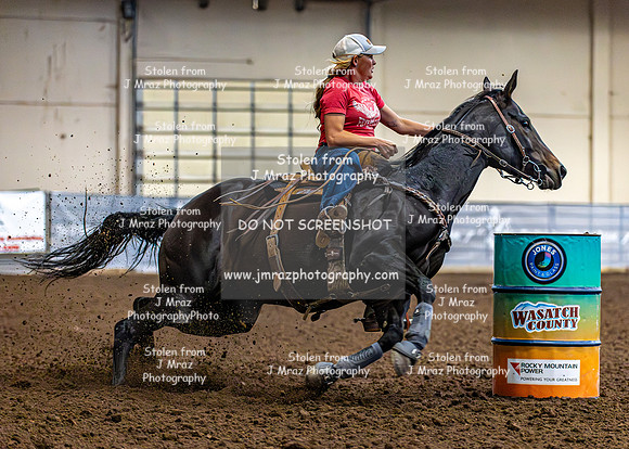 9-12-25-UBRAOpen-Sept12-JMrazPhotography-629