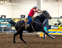 9-12-25-UBRAOpen-Sept12-JMrazPhotography-632