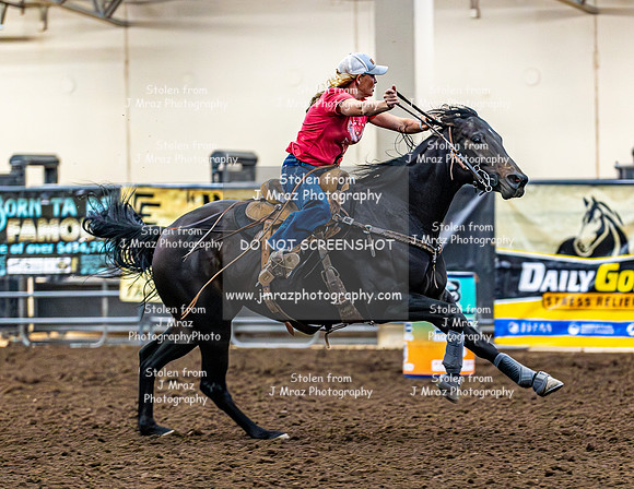 9-12-25-UBRAOpen-Sept12-JMrazPhotography-632