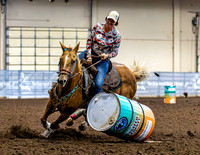 9-12-25-UBRAOpen-Sept12-JMrazPhotography-633