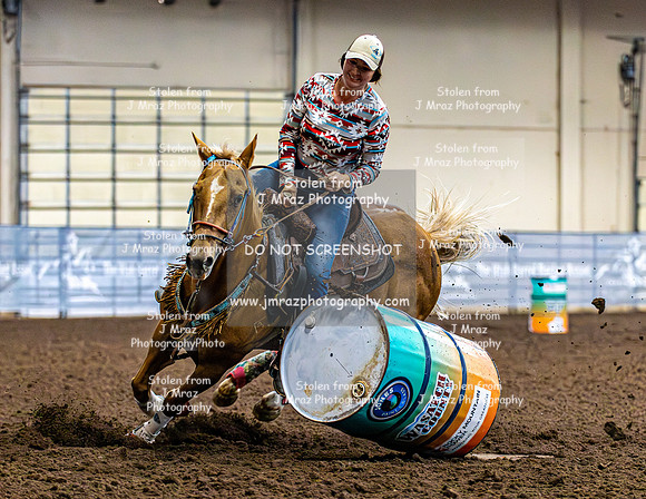 9-12-25-UBRAOpen-Sept12-JMrazPhotography-633