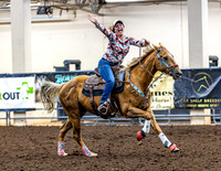 9-12-25-UBRAOpen-Sept12-JMrazPhotography-636