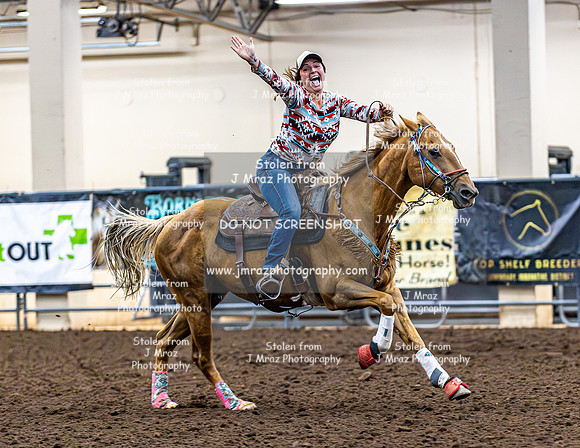9-12-25-UBRAOpen-Sept12-JMrazPhotography-636