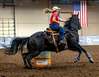 9-12-25-UBRAOpen-Sept12-JMrazPhotography-630
