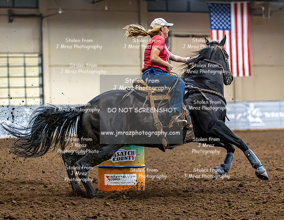 9-12-25-UBRAOpen-Sept12-JMrazPhotography-630