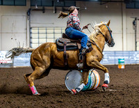 9-12-25-UBRAOpen-Sept12-JMrazPhotography-634