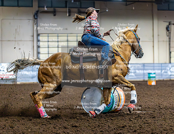 9-12-25-UBRAOpen-Sept12-JMrazPhotography-634