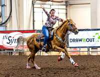 9-12-25-UBRAOpen-Sept12-JMrazPhotography-635