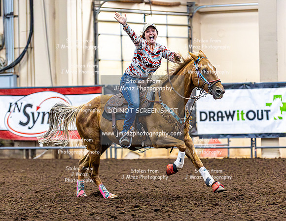 9-12-25-UBRAOpen-Sept12-JMrazPhotography-635