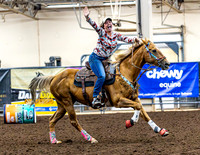 9-12-25-UBRAOpen-Sept12-JMrazPhotography-637