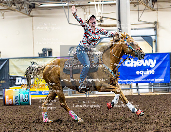 9-12-25-UBRAOpen-Sept12-JMrazPhotography-637