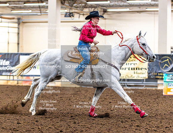 9-13-25-UBRAYouth-JMrazPhotography-4
