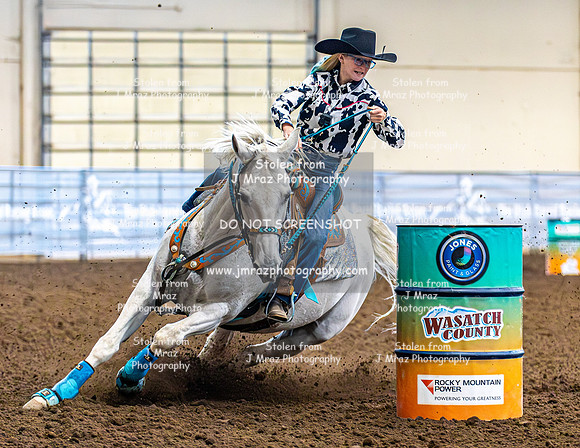 9-13-25-UBRAYouth-JMrazPhotography-5