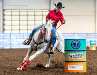 9-13-25-UBRAYouth-JMrazPhotography-1