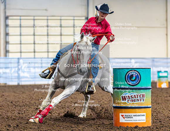 9-13-25-UBRAYouth-JMrazPhotography-1