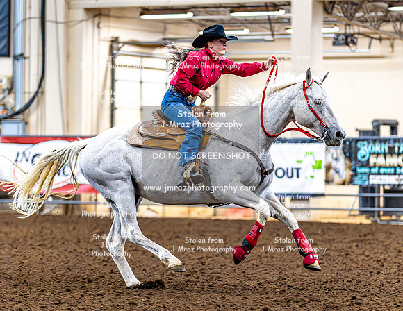 9-13-25-UBRAYouth-JMrazPhotography-3