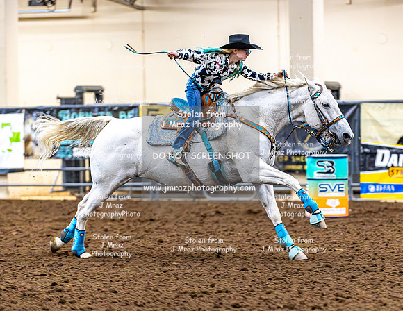 9-13-25-UBRAYouth-JMrazPhotography-7