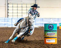 9-13-25-UBRAYouth-JMrazPhotography-6