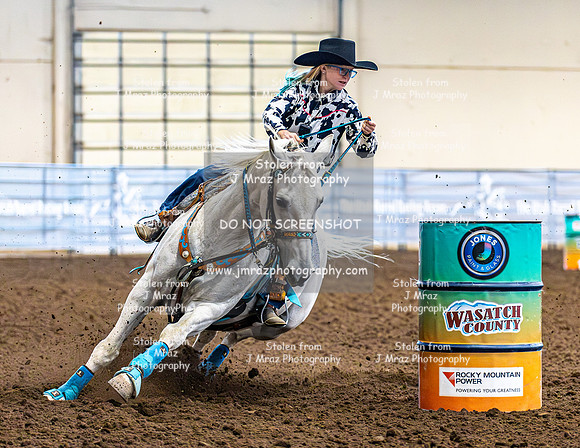9-13-25-UBRAYouth-JMrazPhotography-6