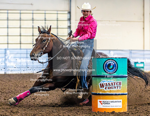 9-13-25-UBRAYouth-JMrazPhotography-8