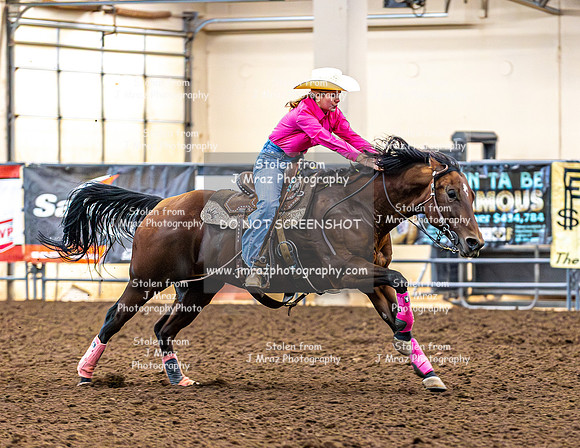 9-13-25-UBRAYouth-JMrazPhotography-12