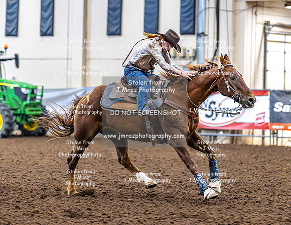 9-13-25-UBRAYouth-JMrazPhotography-15