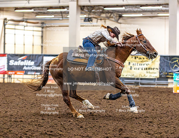 9-13-25-UBRAYouth-JMrazPhotography-16
